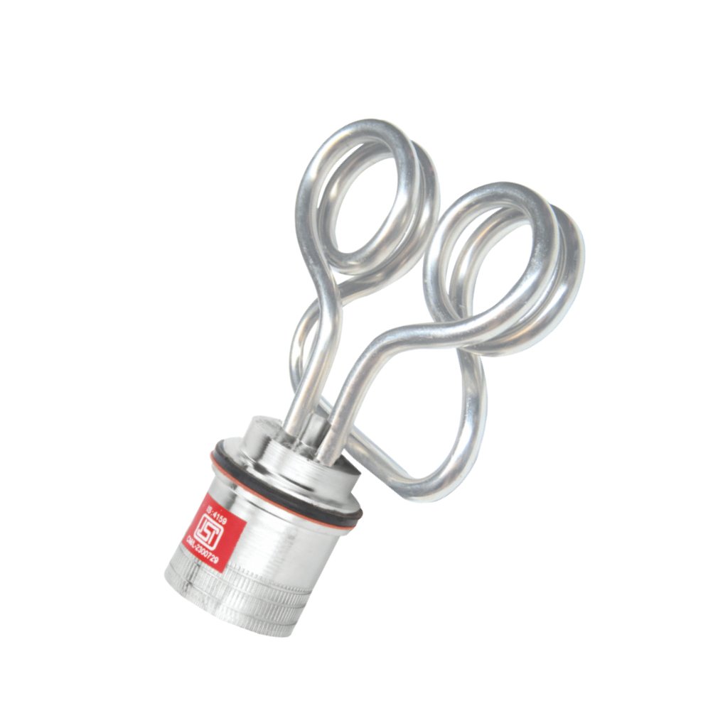 DRYER HEATING ELEMENT MANUFACTURER